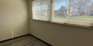 4415 Toronto St. #4 Gallery 12
