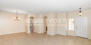 Designed for Easy Living Inside and Out Gallery 4
