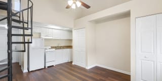 Copeland Village Gallery 22