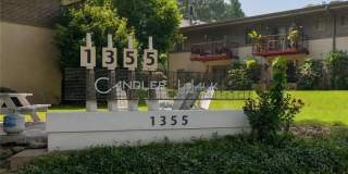 1355 Euclid Avenue NE Gallery 1