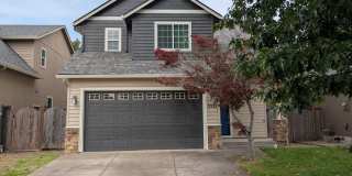 Great 3 bed/2.5 bath home in West Eugene Gallery 1