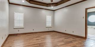 11201 Kingsgate Terrace Gallery 5
