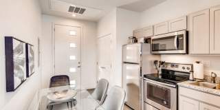 C3 Lofts Gallery 17