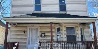 3616 Independence Road Gallery 1