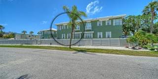 357 TIERRA MAR LANE Gallery 50
