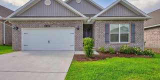 7814 Burnside Loop Gallery 1