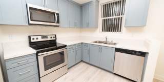 Live the Vibe – Modern Comfort in the Heart of North Hollywood - Now Leasing! Gallery 1