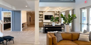 The Pearl at Marina Shores Gallery 24