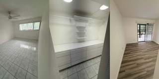 Beautiful Garden Apartment, Move in Condition Gallery 10