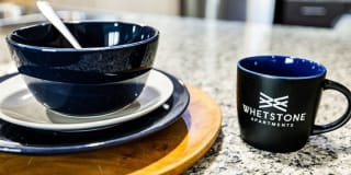 Whetstone Apartments Gallery 18