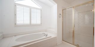 8747 Vista Cantera Court Gallery 48