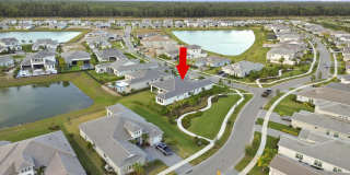5741 Beechnut Drive Gallery 115