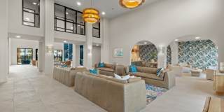 Paradiso Bonita Springs Gallery 2