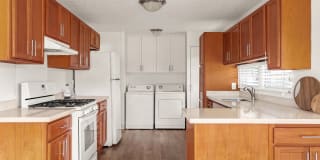 Kapilina Beach Homes Gallery 10