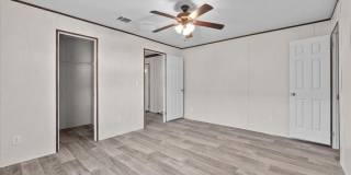 42 Tower Manor Dr Gallery 8