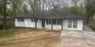 1397 Peachcrest Road Gallery 1