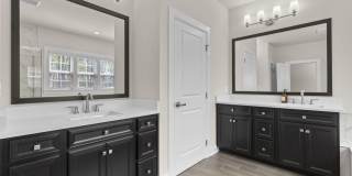 8417 BALD EAGLE Court Gallery 19