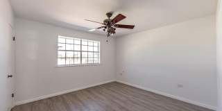 2121 Bayou Black Dr Gallery 5