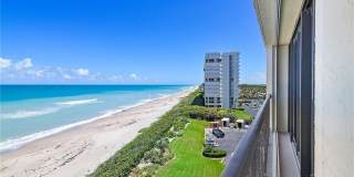 9550 S Ocean Drive Gallery 35