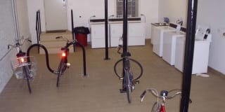 5320-5326.5 S. Drexel Boulevard Gallery 8