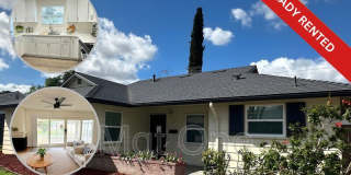 6677 Mt. Whitney Ave. Gallery 1