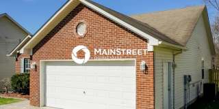 139 Clover Cove Drive Gallery 3