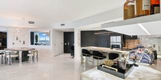 450 Alton Rd Gallery 10