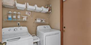 3024 BLOOMSBURY DRIVE Gallery 25