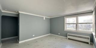 2754 North Shore Gallery 10