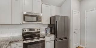 3526 Manoway Bay Gallery 2