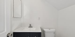 Charming 4BR Duplex in San Diego Gallery 43