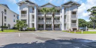 Charming 1BR Condo at Blue River Court – Pools, Tennis & More Gallery 1