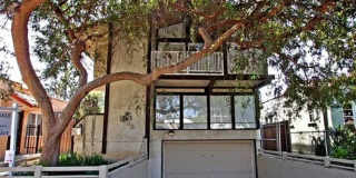 Beautiful 2bed + 2bath Condo located on a Mature Tree-lined Street in the Heart of Santa Monica. Beautiful 2bed + 2bath Condo located on a Mature Tree-lined Street in the Heart of Santa Monica. Gallery 1