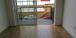 Fairhaven Lofts Gallery 10