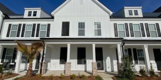125 Summer Tanager Dr Gallery 1