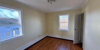 62 Talmadge Street Gallery 4