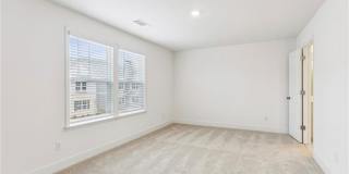 313 Fraley Dr Gallery 7