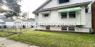 3 bed 1 bath home for rent Gallery 1