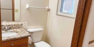 2566 Edencreek Lane Gallery 23