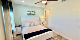 3117 CARIBBEAN SOUL DRIVE Gallery 14