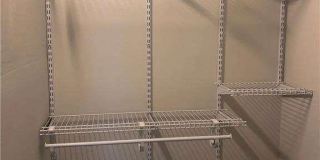 1307 SW Lorenzo Dr SW unit: A Gallery 18