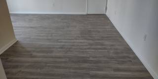9481 FAIRFAX Boulevard Gallery 4