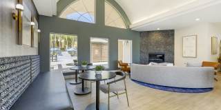 Aviara Gallery 15
