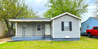 2 Bed 1 Bath Gallery 1