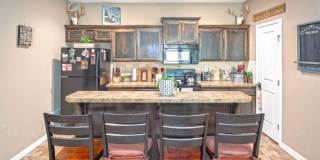 Peregrine Valley Duplexes Gallery 6