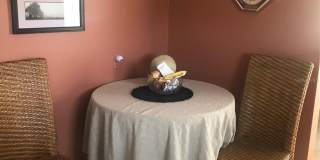 221 CEDARWOOD Circle Gallery 14