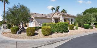 43696 Old Troon Gallery 1