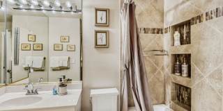 Furnished LVCC Beauty Gallery 15