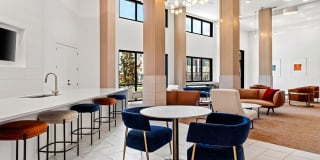 Hue on Greenhouse Gallery 1