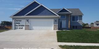 3920 Stone Point Dr Ne Gallery 1